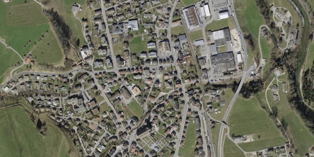 kanton-flankierende-massnahmen-in-b-tschwil-umsetzen