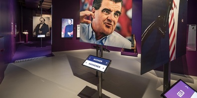 Die Führung kommt den Thurgauer Machtmenschen auf die Schliche.