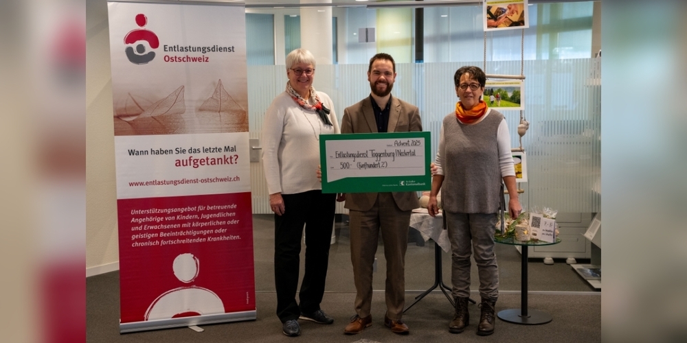 Kantonalbank-unterst-tzt-den-Entlastungsdienst