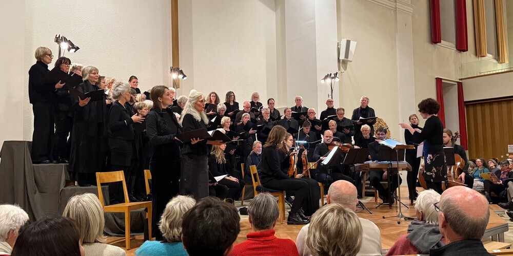 Peter-Roths-Weihnachtsoratorium-Frieden-auf-Erden-