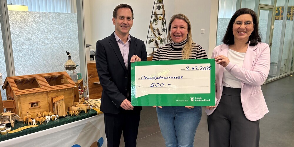 Kantonalbank-unterst-tzt-Stiftung-Chupferhammer