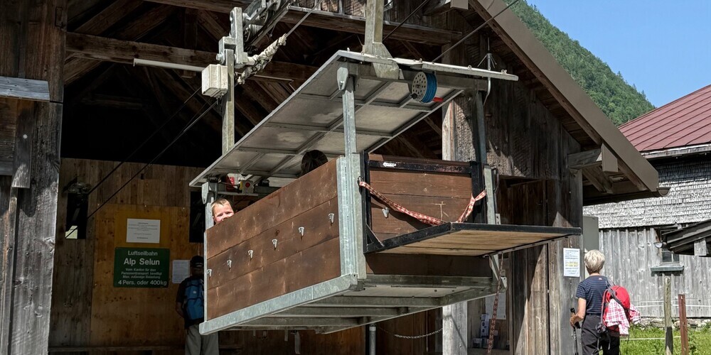 Happy-End-f-r-die-Selunbahn-