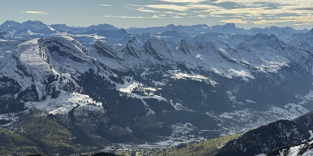 G-stenews-Ferienregion-Toggenburg