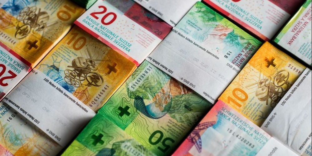 Der Gemeinderat Tuggen will Steuern und Abwassergebühren auf ein Rekordtief senken.