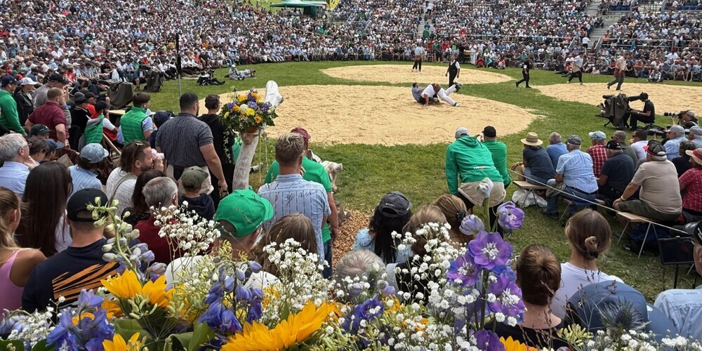 vorschau-schw-galp-schwinget-2026-vom-16-august