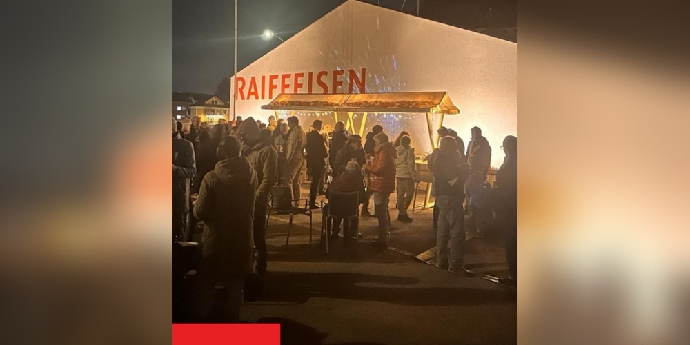 Weihnachtszauber-2025