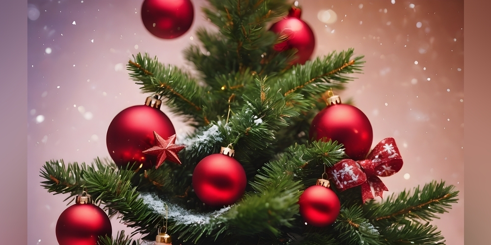 Toggenburg24-w-nscht-Ihnen-sch-ne-Weihnachten