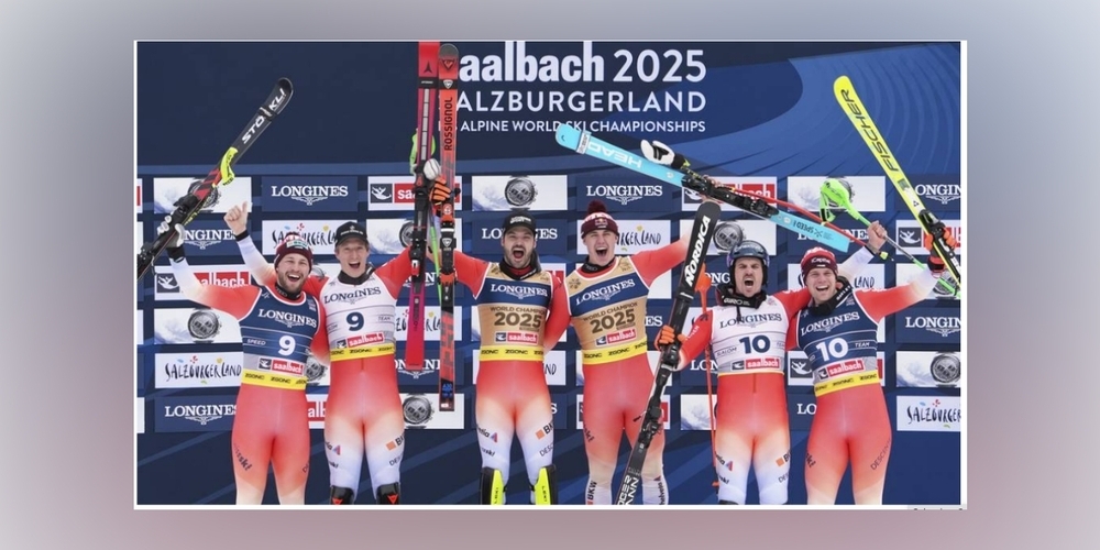 Dreifachsieg-im-Riesenslalom