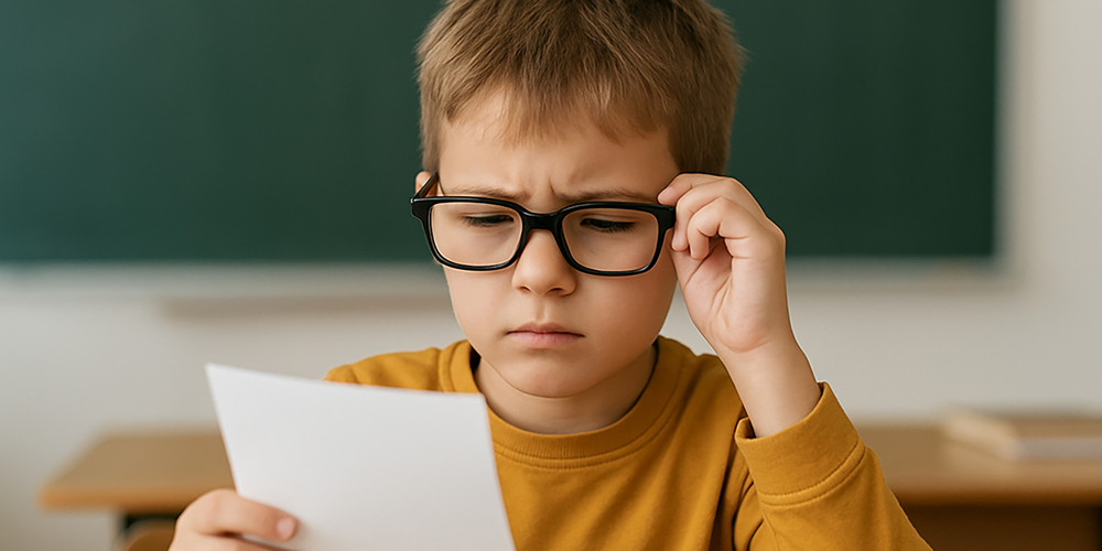 Seh-und-H-rverm-gen-bei-Kindern-nehmen-ab