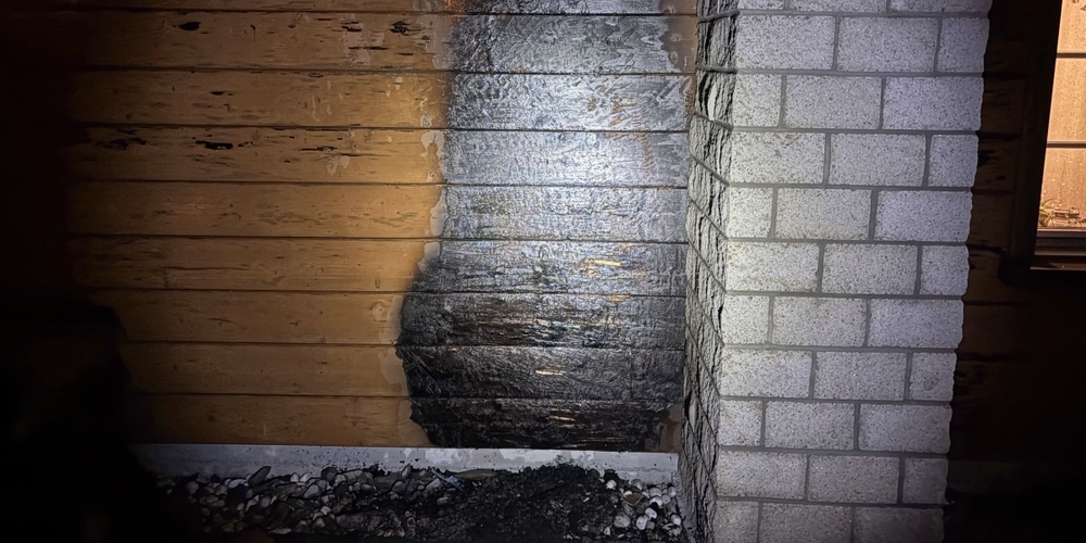 Diepoldsau-Brand-durch-Asche-verursacht