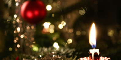 Jedes Land hat eine Vielzahl von Bräuchen und Traditionen.