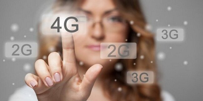 Empfohlen wird, Mobiltelefone und vernetzte Systeme frühzeitig zu prüfen