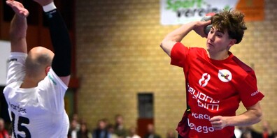 In Möhlin gab es für die Fidesler keine Punkte.