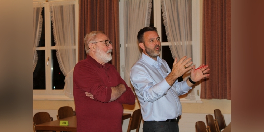 Bim-Waldbr-nneli-Volksst-ck-in-vier-Akten