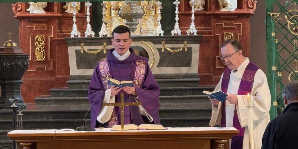 Begr-ssungsgottesdienst-von-Kaplan-Ivan-Saric