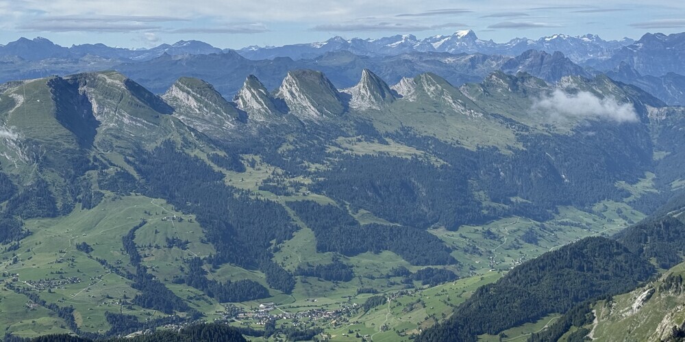 Toggenburg-Guides-was-ist-das-