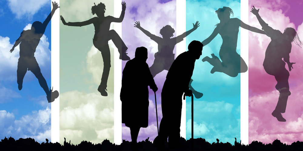 Bubikon fragt nach den Wünschen fürs Alter (Symbolbild)