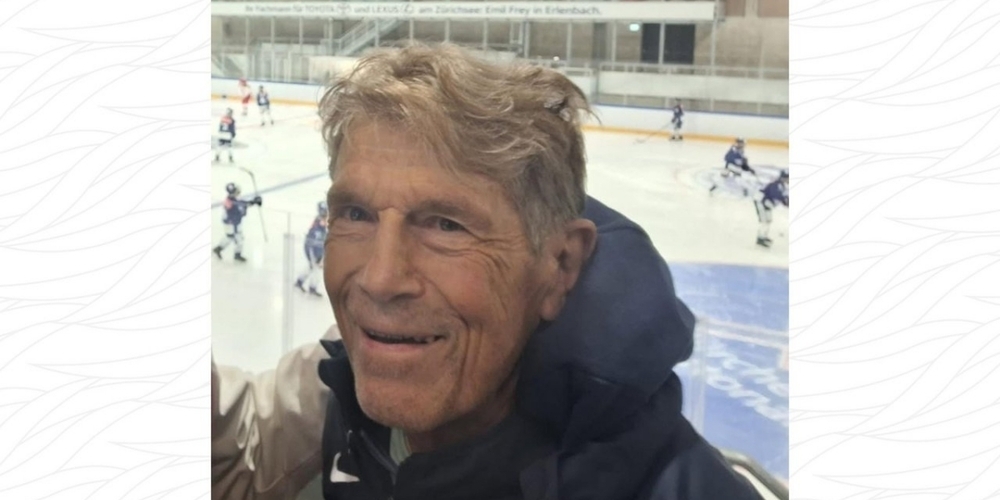 Hanspeter Frutiger wurde nur 77 Jahre alt.