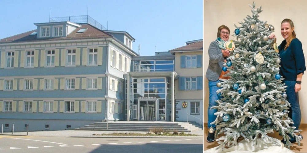 Eine-bewegende-Adventszeit-im-Familienzentrum