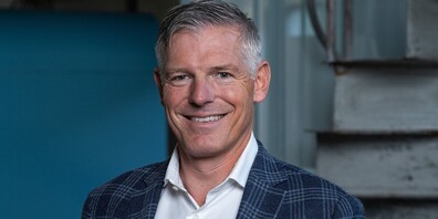 Der 52-jährige Thurgauer soll die Nachfolge von Thomas Scheitlin antreten