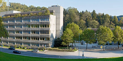 Der Kantonsrat stimmte der Gesamterneuerung in der Junisession 2019 zu. Nun kommt die Vorlage am Sonntag, 17. November, vors Volk.