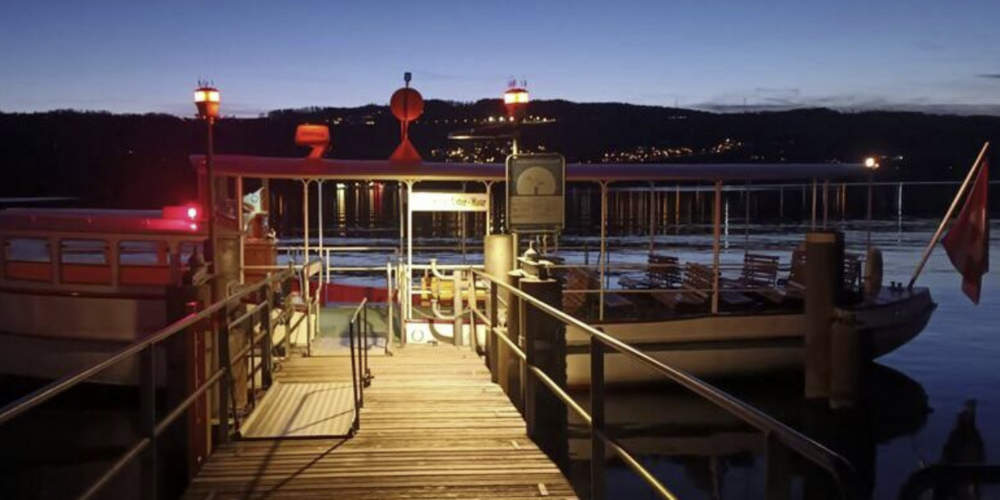 Die finanzielle Hilfe des Gemeinderats soll dringende Unterhaltsarbeiten der SGG sichern.