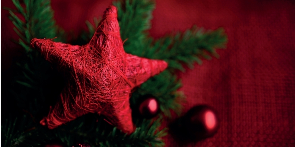 r-ck-und-ausblick-zum-jahreswechsel-2025-2026