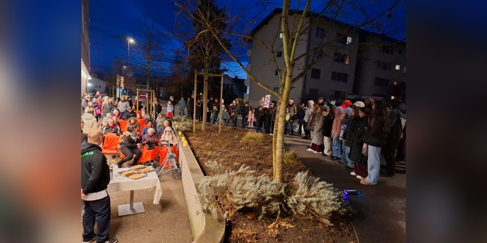 Gemeinsam-einen-Moment-der-Ruhe-und-Freude-genossen