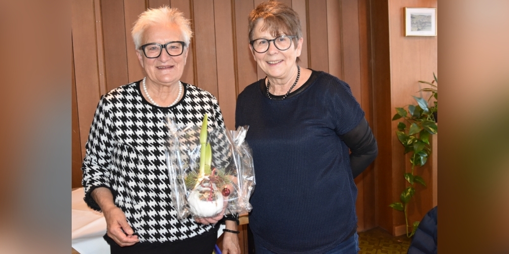 Eine-ra-ging-zu-Ende