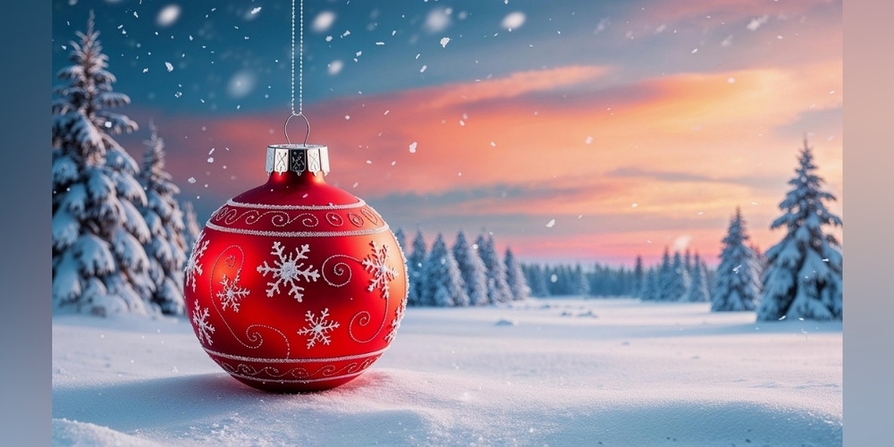 ein-besonderes-jahr-neigt-sich-dem-ende-zu