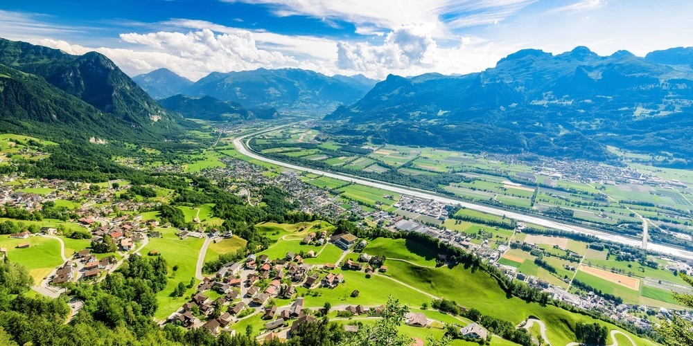 stgallen24 begrüsst das lokale Online-Portal Nr. 23 im Verbund portal24.ch