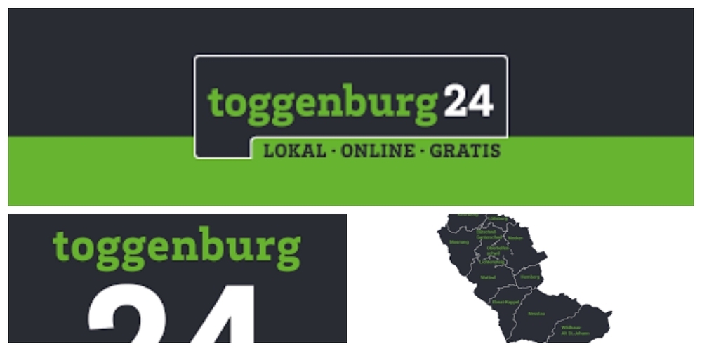 Lie24.li – ab Februar 2026 eine neue starke Stimme im Verbund von Toggenburg24.
