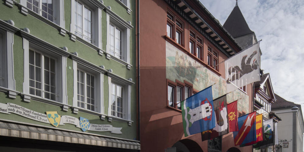 Innerrhoder-Grosser-Rat-heisst-Budget-f-r-2026-gut