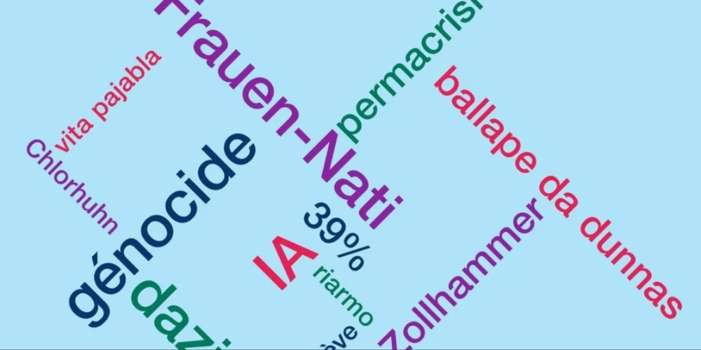 wort-des-jahres-2025-frauen-nati