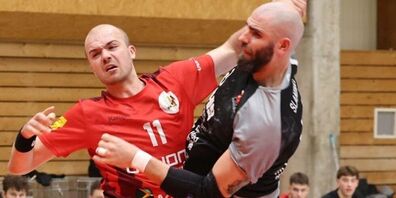 In Birsfelden gab es für die Fidesler einen wichtigen Sieg.