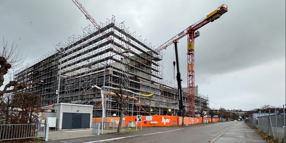 neues-zentrum-des-schweizer-sports