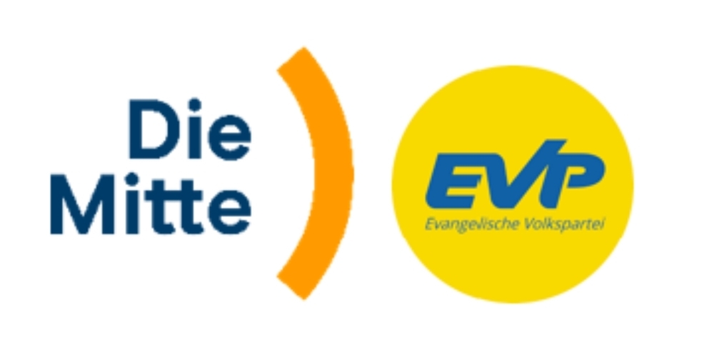 mitte-evp-fraktion-dem-richtigen-sparen-einen-grossen-schritt-n-her