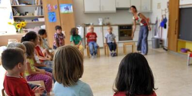 Kinder und Jugendliche sollen im Aargau - wie in anderen Kantonen - niederschwellige Hilfe erhalten können. Der Grosse Rat will nun doch, dass der Regierungsrat an einem Entwurf für ein Gesetz für die Kinder- und Jugendliche weiterarbeitet. (...