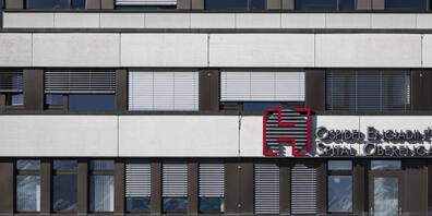 Die Stiftung Gesundheit Oberengadin hat Zeit erhalten, einen Plan für die Weiterführung des Spitals Samedan zu entwickeln.