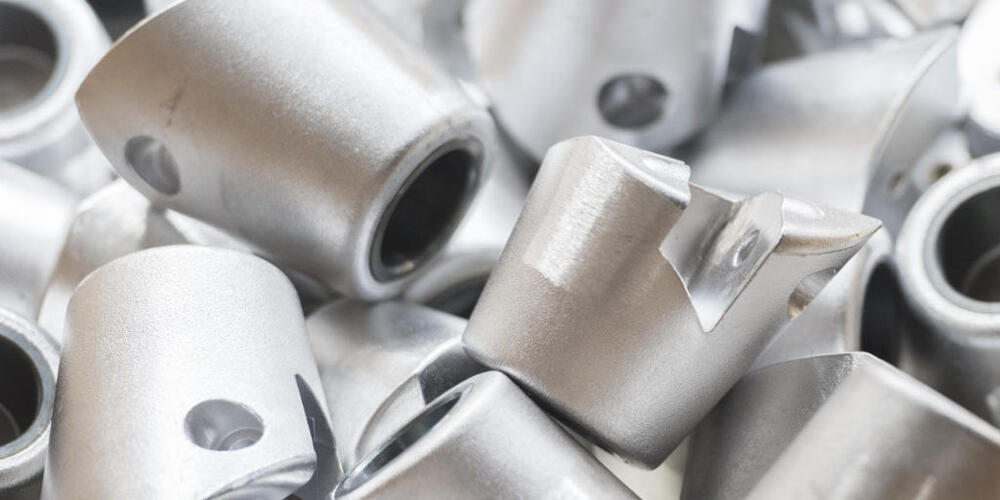 Im Kanton St. Gallen haben sich 79 Unternehmen für Kurzarbeit angemeldet. (Archivbild)