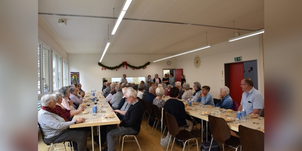 Mit-Dankbarkeit-durchs-Leben-gehen