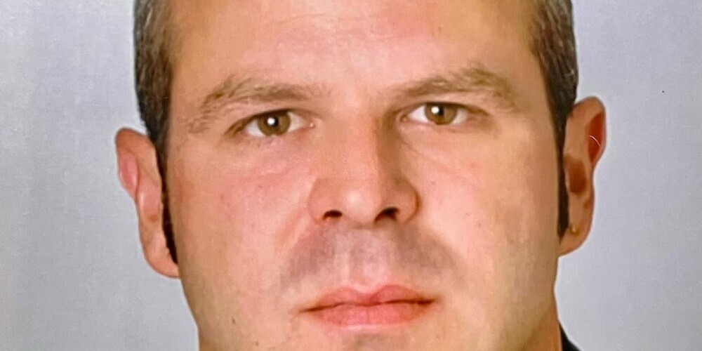 Ersatzwahl-Gemeinderat-L-tisburg-vom-8-M-rz-2026