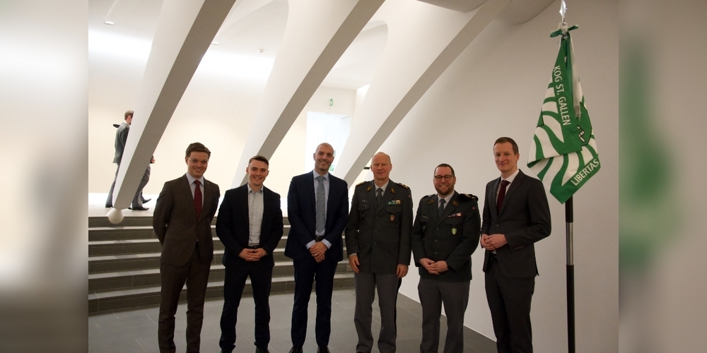 Verantwortung-f-r-die-Sicherheit-fehlt