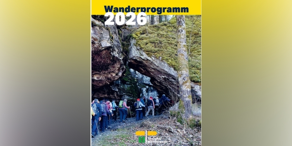 Frischer-Wind-beim-Wandern-ab-dem-1-Januar-2026