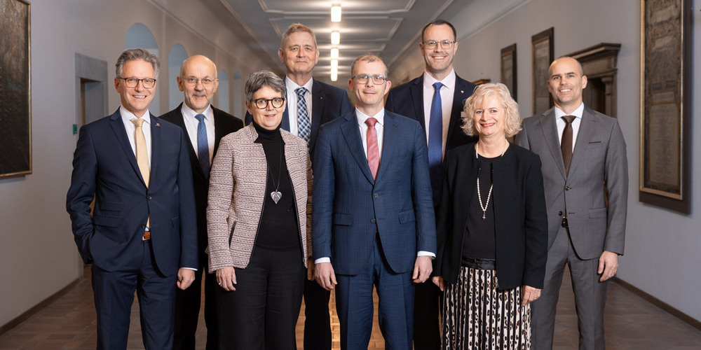 hutter-bernimmt-ressort-liegenschaften-und-forst