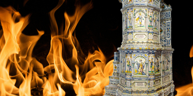 «warm» läuft vom 6. Dezember 2025 bis 15. Februar 2026