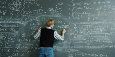 Im Kanton St.Gallen sollen künftig mehr Personen von Stipendien profitieren und im Durchschnitt höhere Beiträge erhalten. (Symbolbild)