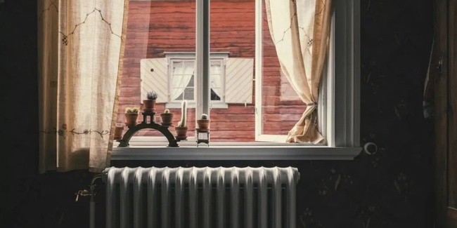 Frische Luft und wohlige Wärme gehören zu einem gesunden Zuhause. Mit cleverem Lüften und richtigem Heizen lassen sich Energie sparen, Schadstoffe reduzieren und das Raumklima dauerhaft verbessern. 