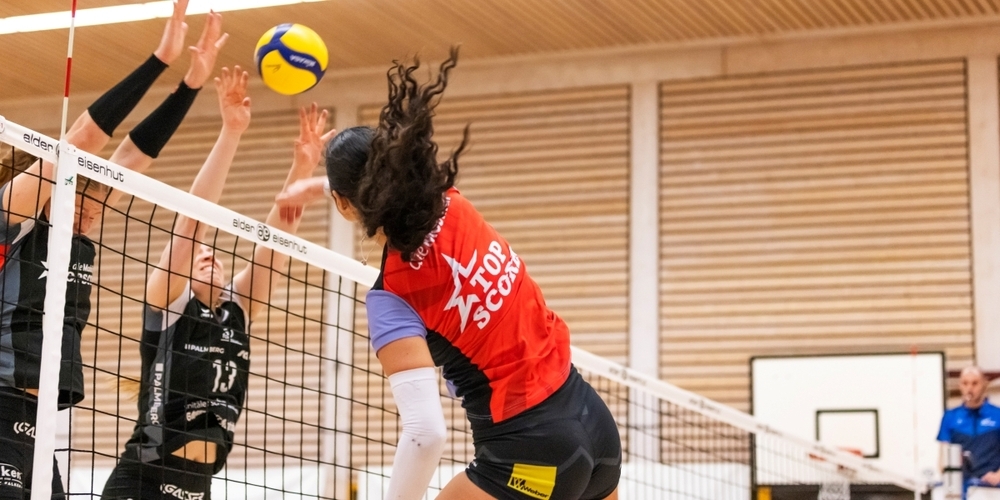 volley-toggenburg-reaktion-zu-sp-t-und-gl-cklos