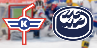 Endlich wieder ein Sieg für die Flughafenstädter!